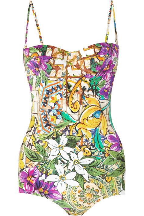 dolce gabbana beach wear|dolce & gabbana shop.